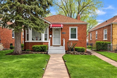 /international/us/14123-s-state-street-riverdale-il-110106070878/