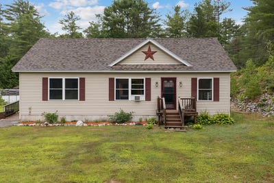 /international/us/504-balch-mill-road-newfield-me-110100776539/?lang=es