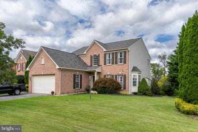 /international/us/102-autumn-trl-coatesville-pa-110120095695/