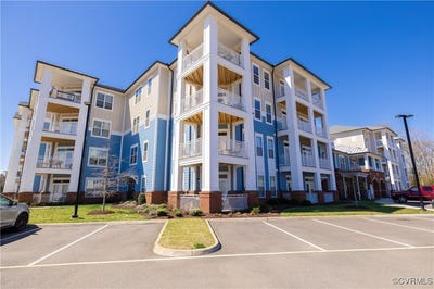 /international/us/10530-stony-bluff-drive-unit-303-ashland-va-110098020738/