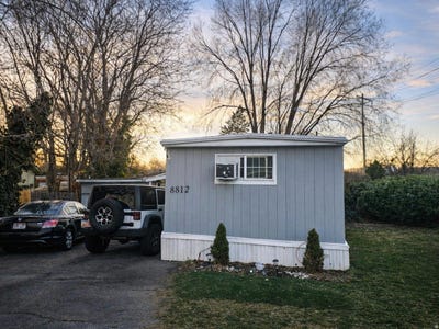 /international/us/8812-s-stratford-cir-sandy-ut-110105520497/