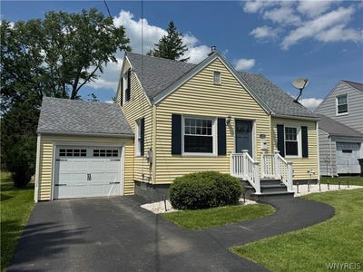 /international/us/47-allendale-avenue-jamestown-ny-110108629527/