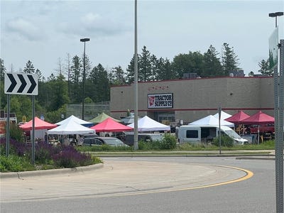 /international/us/201-southgate-drive-aitkin-mn-110100323209/?lang=zh-tw