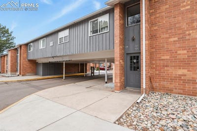 /international/us/1625-n-murray-boulevard-colorado-springs-co-110105417560/