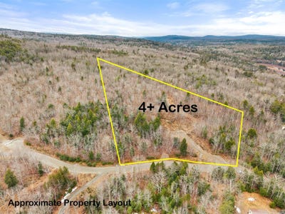 /international/us/millstream-heights-lot-3-5-dedham-me-110107401419/