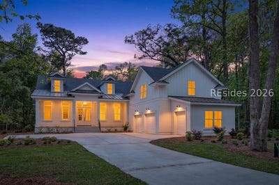 /international/us/17-drummond-lane-hilton-head-island-sc-110107437624/
