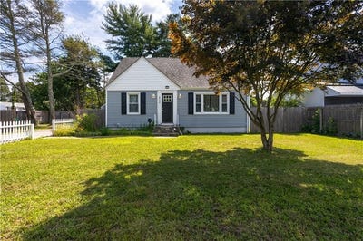 /international/us/2540-west-shore-road-warwick-ri-110101397322/?lang=zh-cn