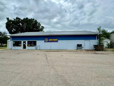 /international/us/101-5th-st-n-wheaton-mn-110101124401/?lang=zh-tw