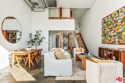 /international/us/615-hampton-dr-venice-ca-110105644432/