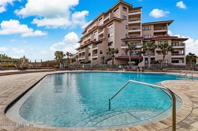 /international/us/223-sandcastles-court-fernandina-beach-fl-110101243497/