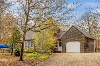 /international/us/65-whitney-road-eastham-ma-110107910221/