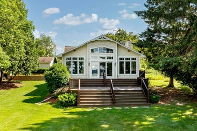 /international/us/w2982-kahl-road-green-lake-wi-110098302910/