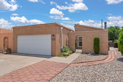 /international/us/5725-elmwood-drive-ne-albuquerque-nm-110100979928/