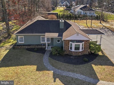 /international/us/862-central-avenue-hammonton-nj-110104854278/