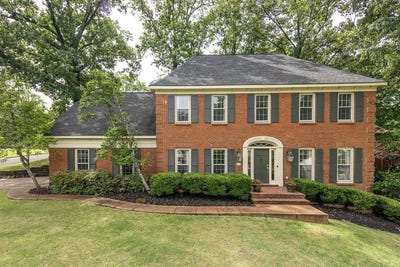 /international/us/2762-hunters-forest-dr-germantown-tn-110107725232/