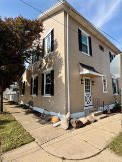 /international/us/102-e-main-street-hamilton-oh-110108695001/