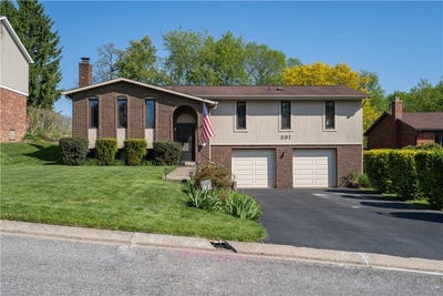 /international/us/207-manor-ct-bethel-park-pa-110107818607/