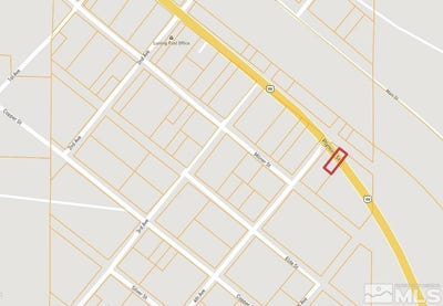 /international/us/205403-plymire-street-mina-nv-110098859398/