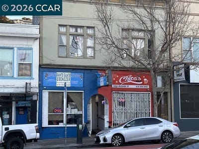 /international/us/3265-mission-st-san-francisco-ca-110107803441/