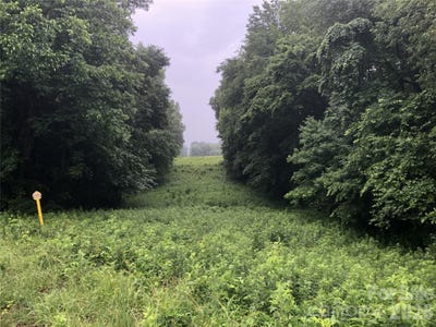 /international/us/barnhardt-road-china-grove-nc-110108480649/