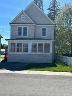 /international/us/211-crosbyblvd-old-forge-ny-110108260169/
