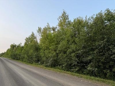/international/us/e-mcdonald-road-castle-hill-me-110101459736/
