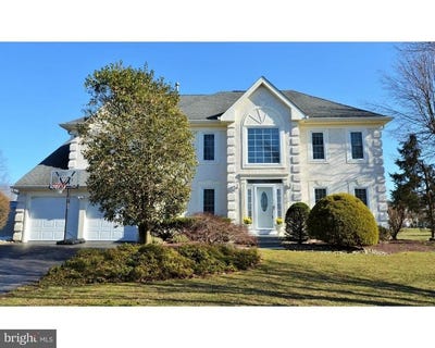 /international/us/25-kinglet-drive-n-cranbury-nj-110107213399/