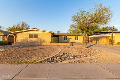 /international/us/2109-s-stanley-place-tempe-az-110106471807/