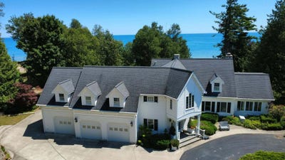 /international/us/575-s-lake-huron-shore-dr-road-s-harrisville-mi-110109727809/