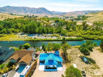 /international/us/115-payette-river-ave-horseshoe-bend-id-110102389678/
