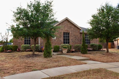 /international/us/1699-eagle-river-trail-lancaster-tx-110120066028/