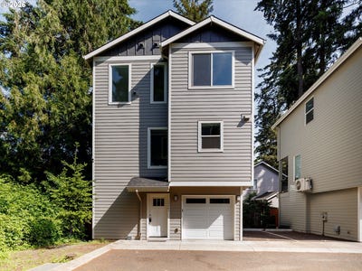 /international/us/12661-se-lydia-ct-portland-or-110107960775/