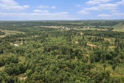 /international/us/30-acres-eagle-road-hart-mi-110094070041/