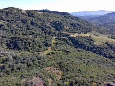 /international/us/14130-big-canyon-rd-middletown-ca-110108496584/