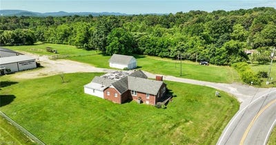 /international/us/820-suncrest-orchard-road-north-wilkesboro-nc-110100382457/?lang=zh-cn