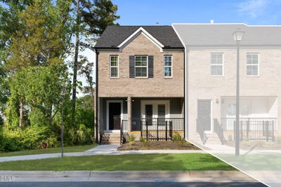 /international/us/513-forestville-road-wake-forest-nc-110108152231/