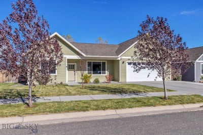 /international/us/2614-ordway-drive-livingston-mt-110120687037/
