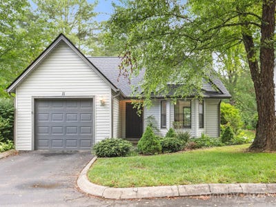 /international/us/111-cimarron-drive-asheville-nc-110100652151/
