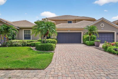 /international/us/2512-61st-avenue-e-ellenton-fl-110100941503/