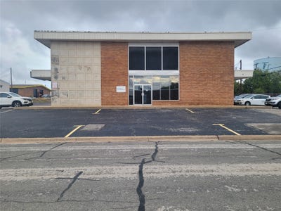 /international/us/1244-karla-drive-hurst-tx-110120134511/
