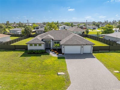 /international/us/209-sw-10th-place-cape-coral-fl-110101295857/?lang=zh-tw