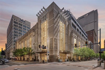 /international/us/301-5th-downtown-pgh-pa-110100770289/