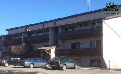 /international/us/228-woodridge-street-fairbanks-ak-110102442699/