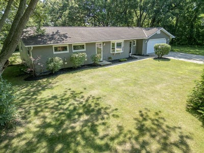 /international/us/w7097-lee-street-lake-mills-wi-110101244616/?lang=zh-tw