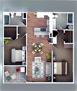 /international/us/1230-southstation-orlando-fl-110107603922/