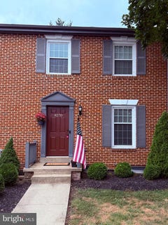 /international/us/8270-black-haw-court-frederick-md-110101458141/