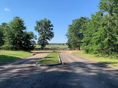 /international/us/lot-5-cooks-pond-rd-windsor-sc-110096548573/
