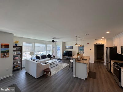 /international/us/24238-zinfandel-ln-lewes-de-110107544900/