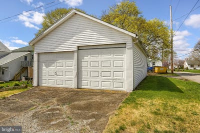 /international/us/135-e-market-street-berrysburg-pa-110098834232/?lang=zh-tw