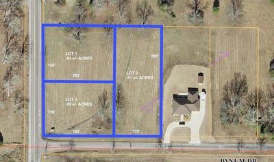 /international/us/lot-1-n-shiloh-road-corinth-ms-110108822735/